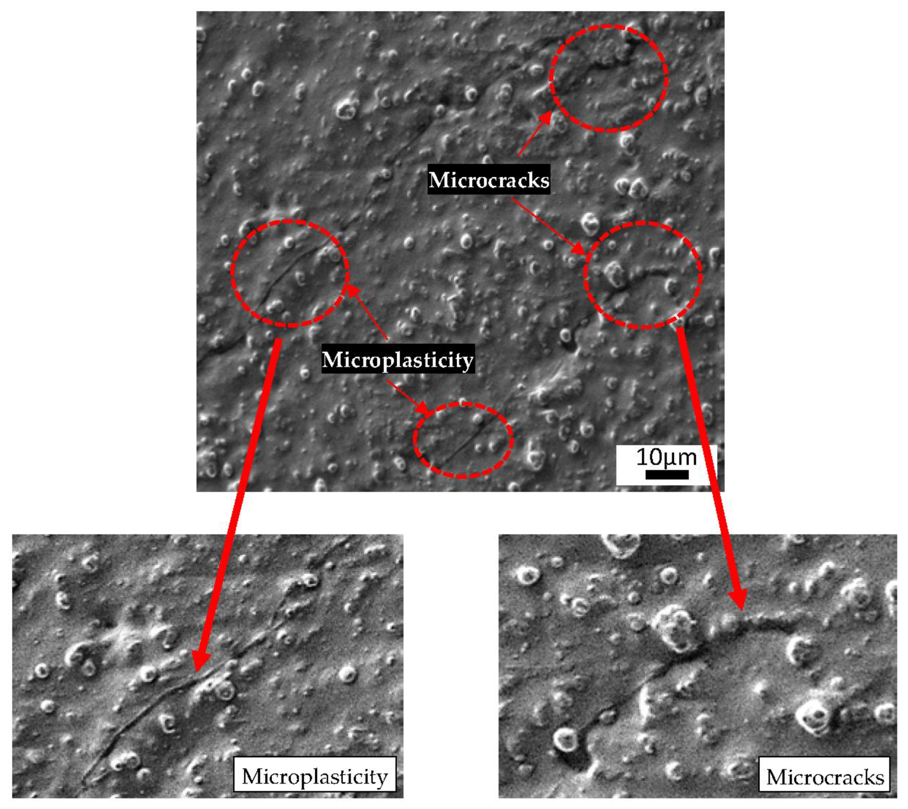 Actuators 11 00306 g006
