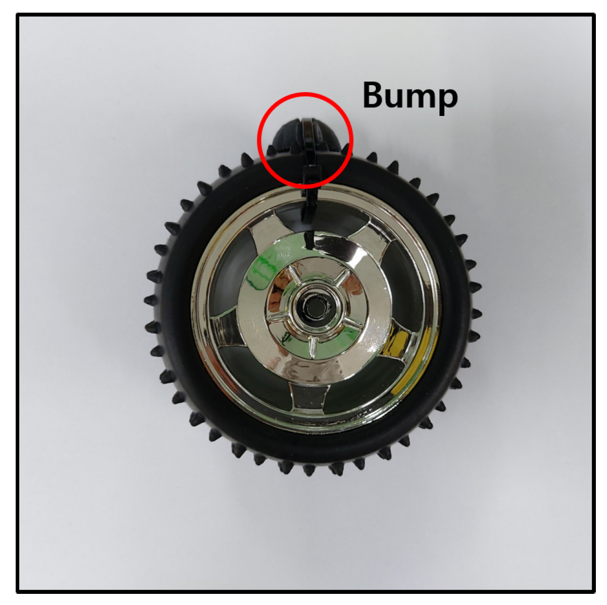 Actuators 11 00307 g007 Actuators 11 00307 g007
