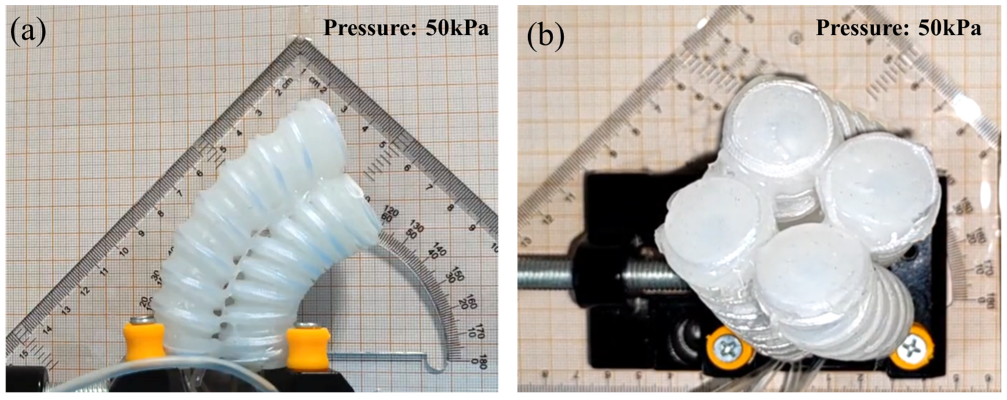 Actuators 11 00311 g007
