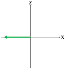 Actuators 11 00311 i006
