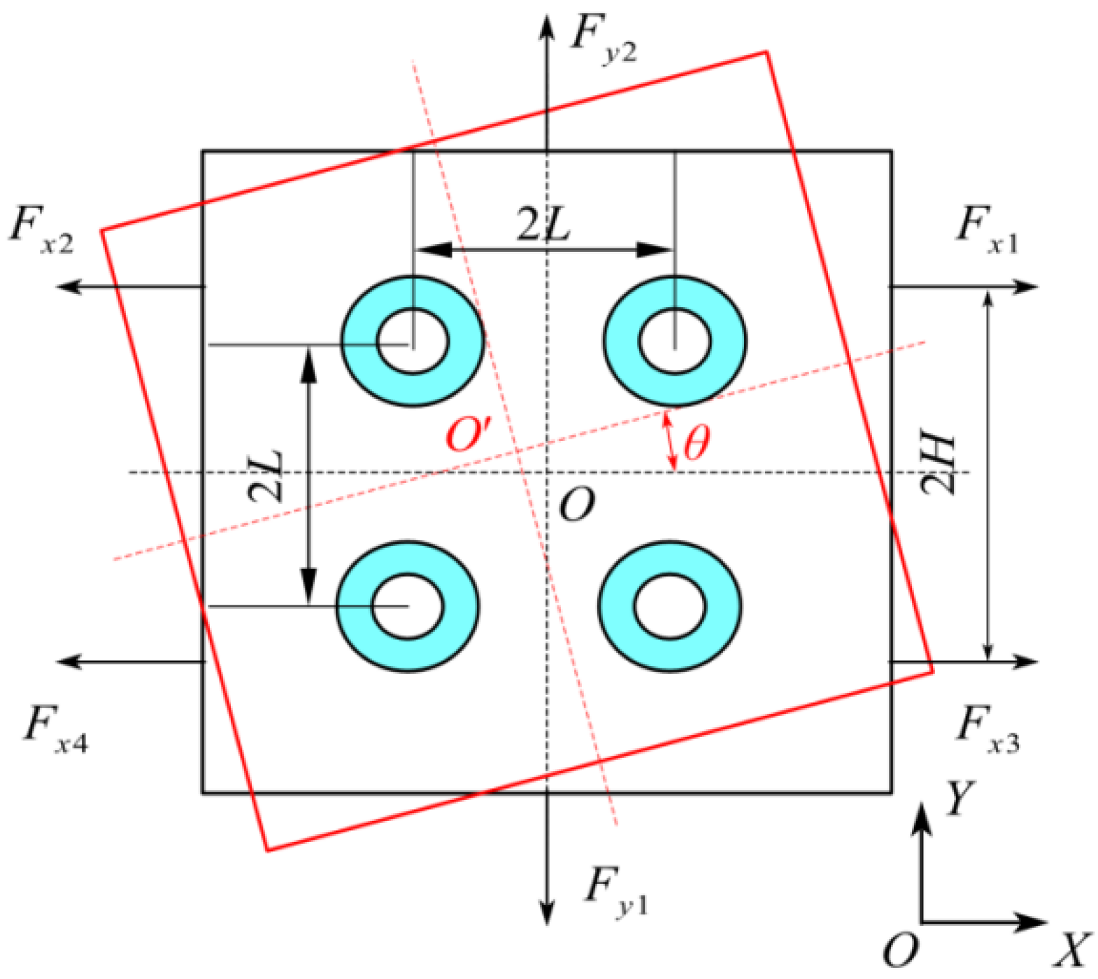 Actuators 11 00312 g005