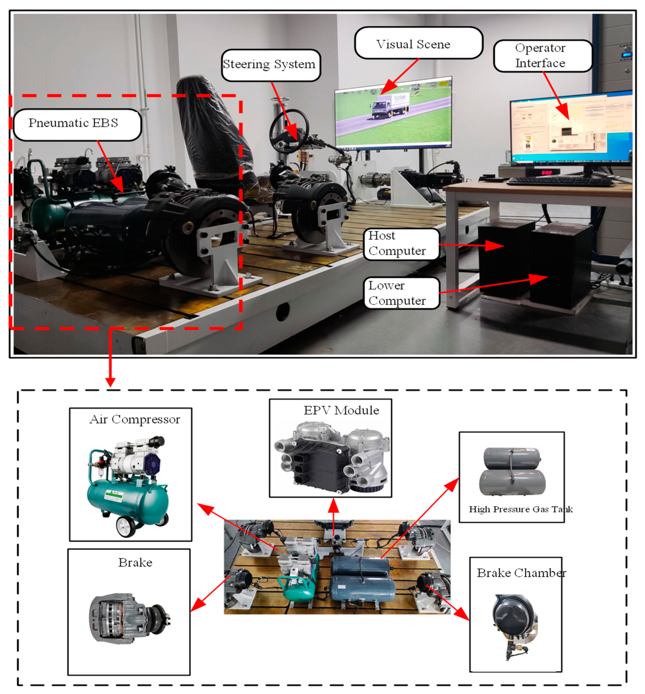 Actuators 11 00316 g009