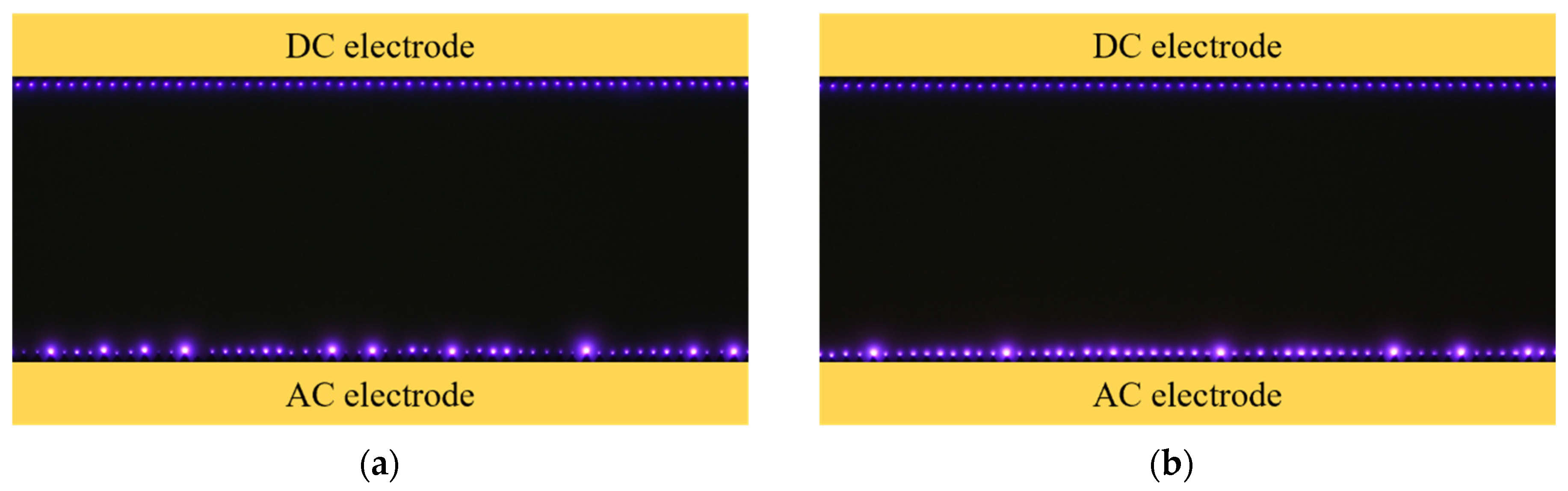 Actuators 11 00322 g010