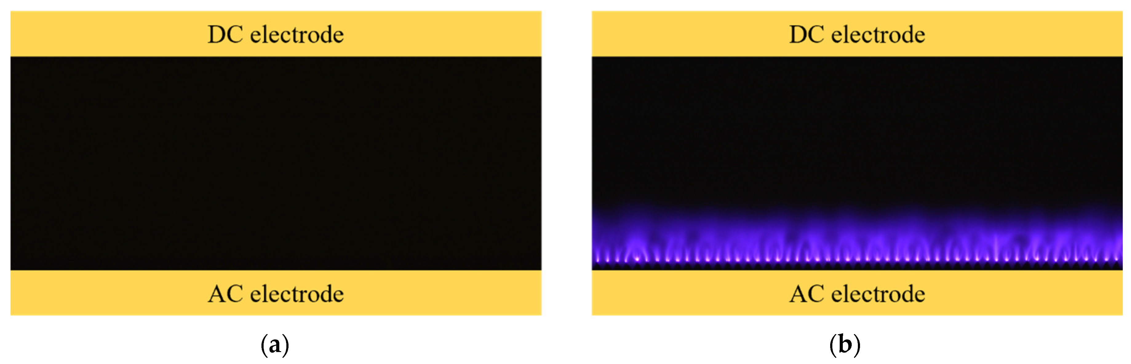 Actuators 11 00322 g011