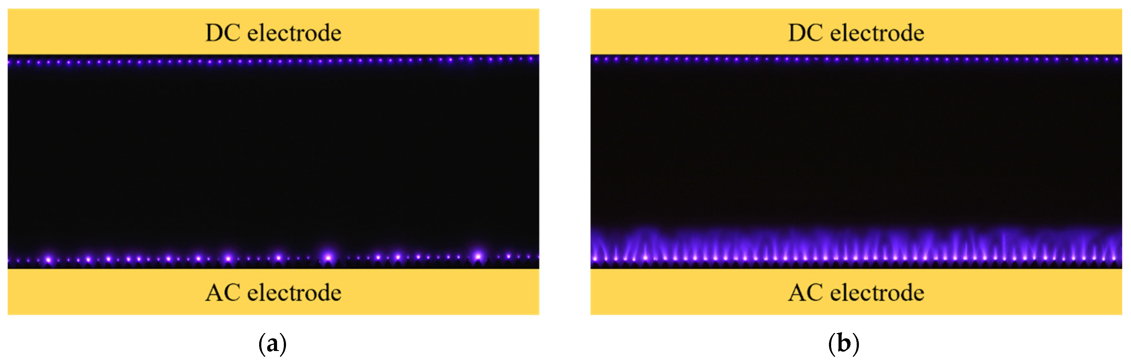 Actuators 11 00322 g012