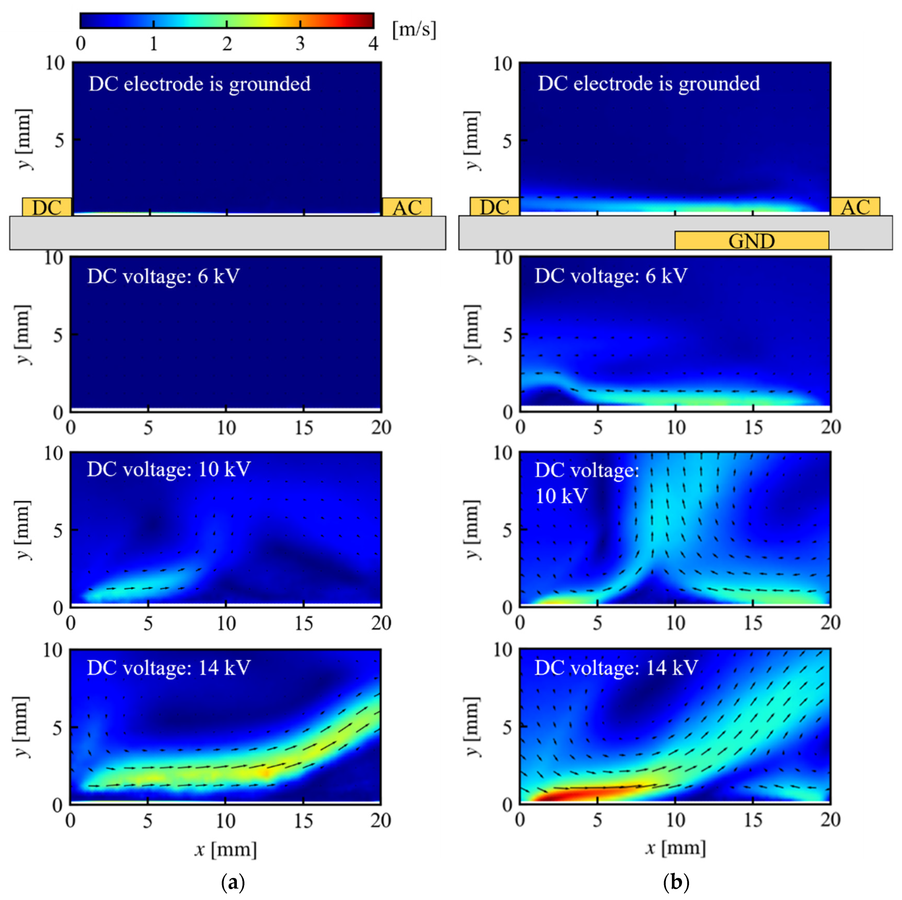 Actuators 11 00322 g015