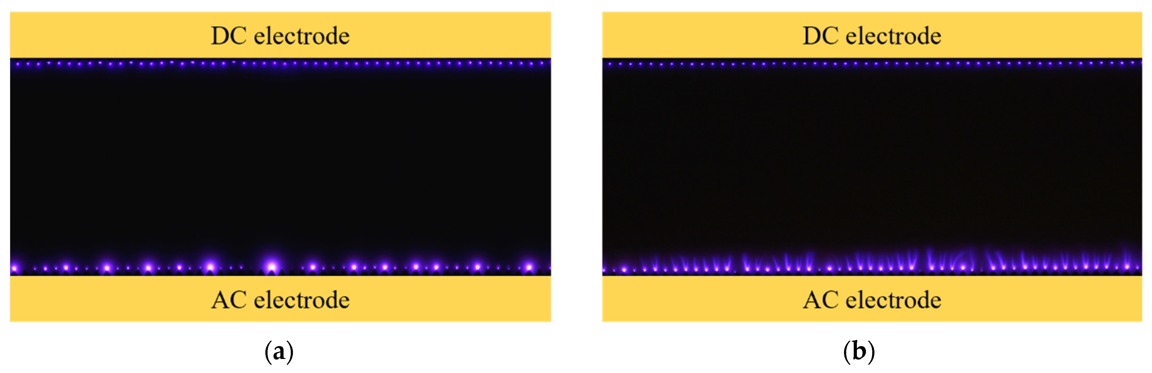 Actuators 11 00322 g017