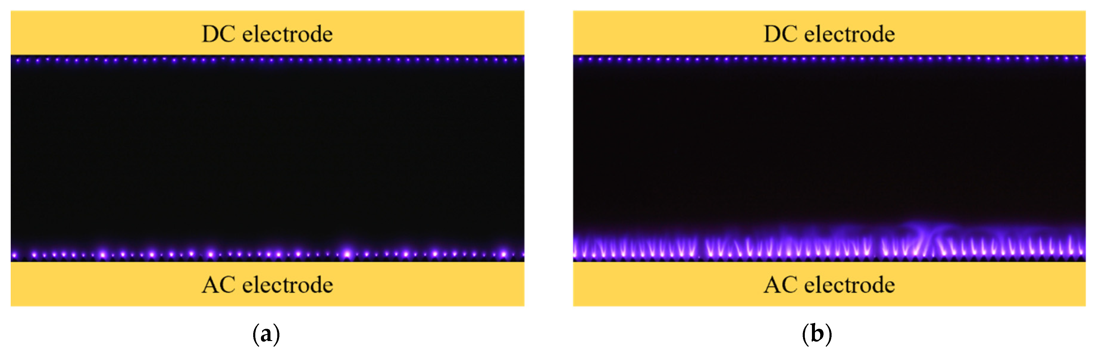 Actuators 11 00322 g018