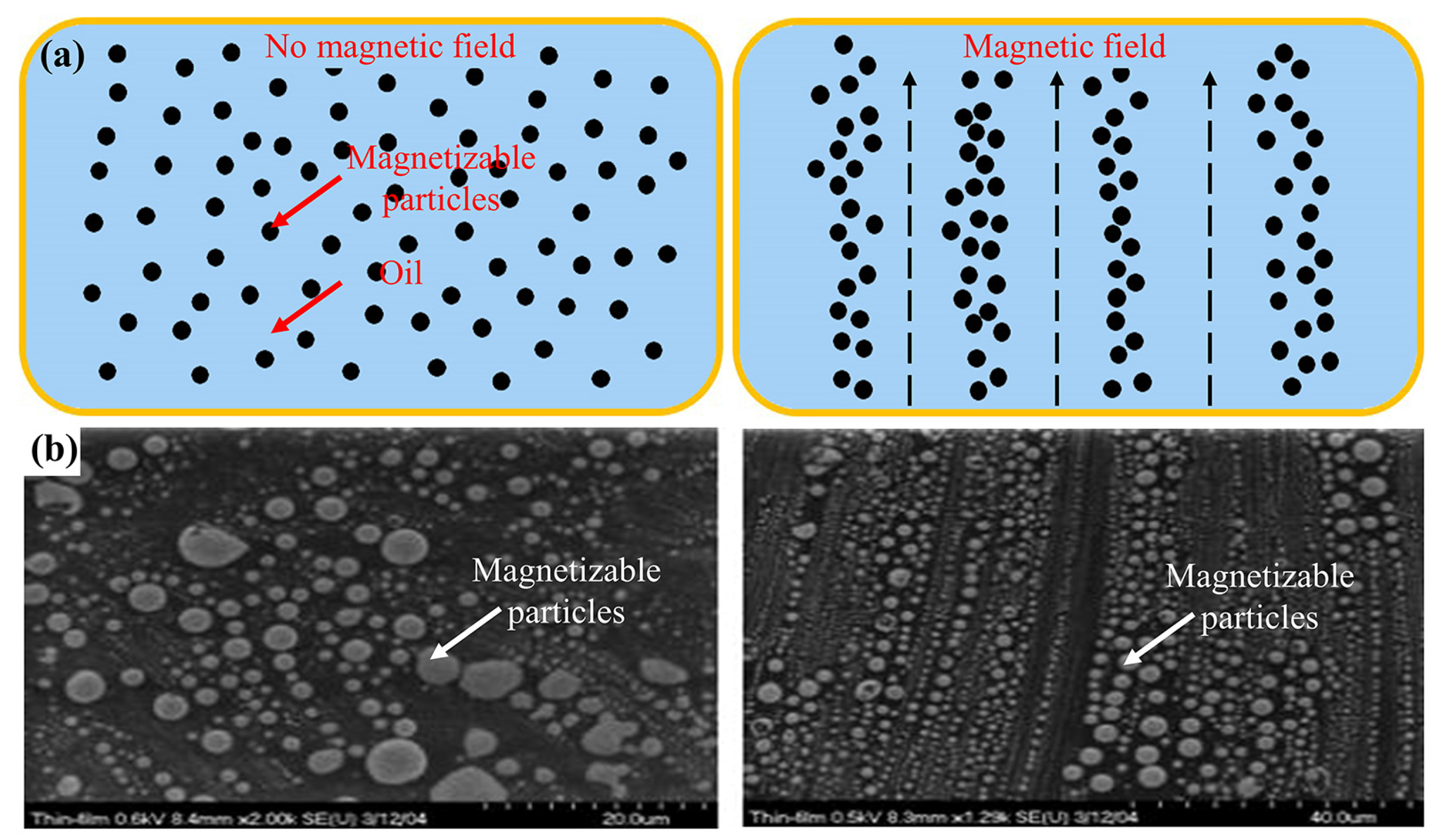 Actuators 11 00331 g004 Actuators 11 00331 g004