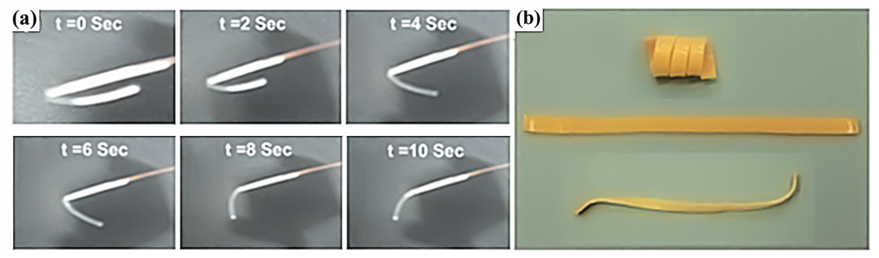 Actuators 11 00331 g005 Actuators 11 00331 g005