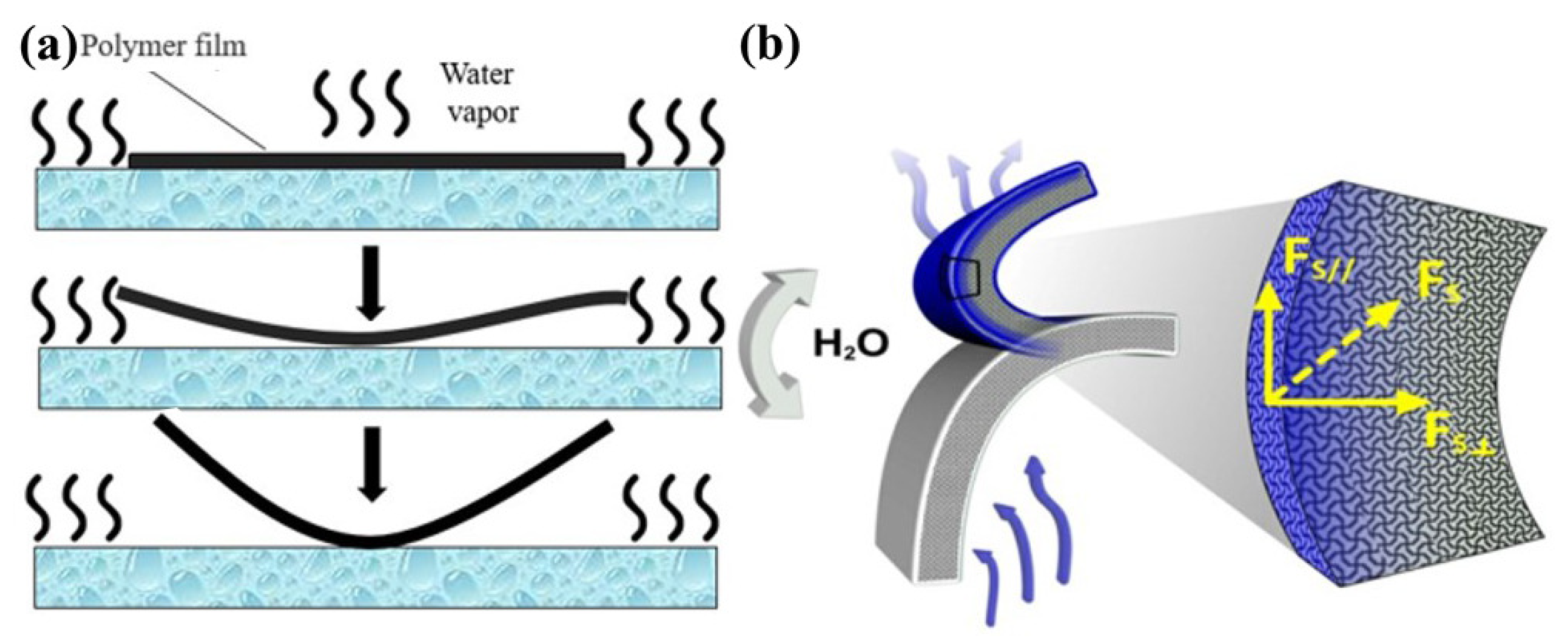 Actuators 11 00331 g006 Actuators 11 00331 g006