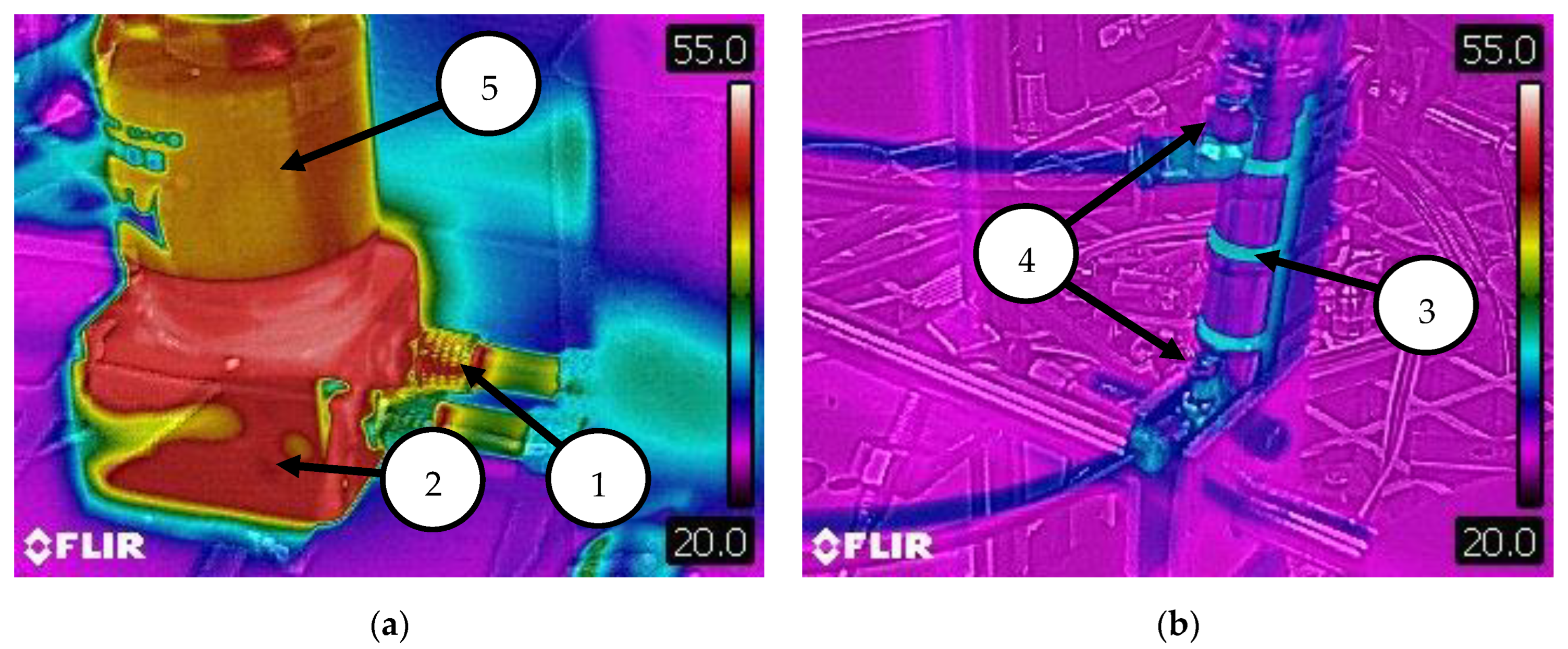 Actuators 11 00334 g002