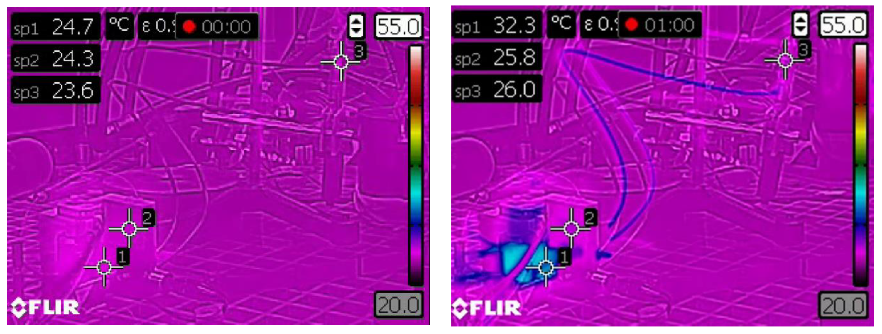 Actuators 11 00334 g015a