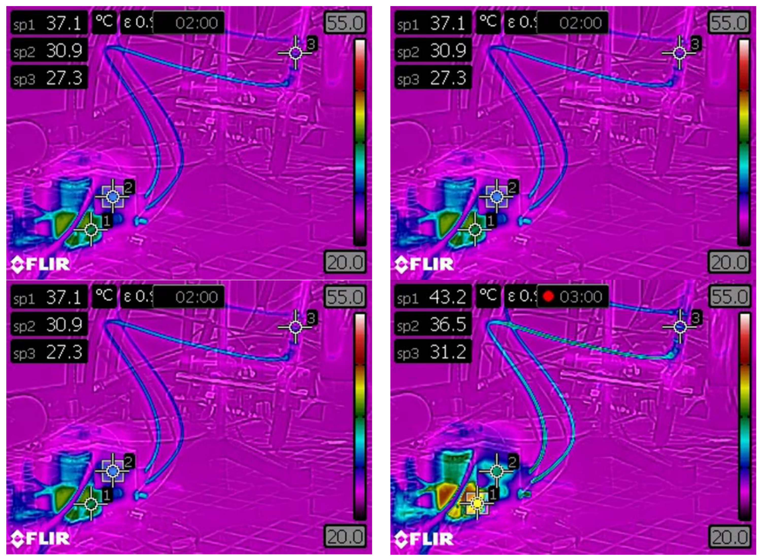 Actuators 11 00334 g015b