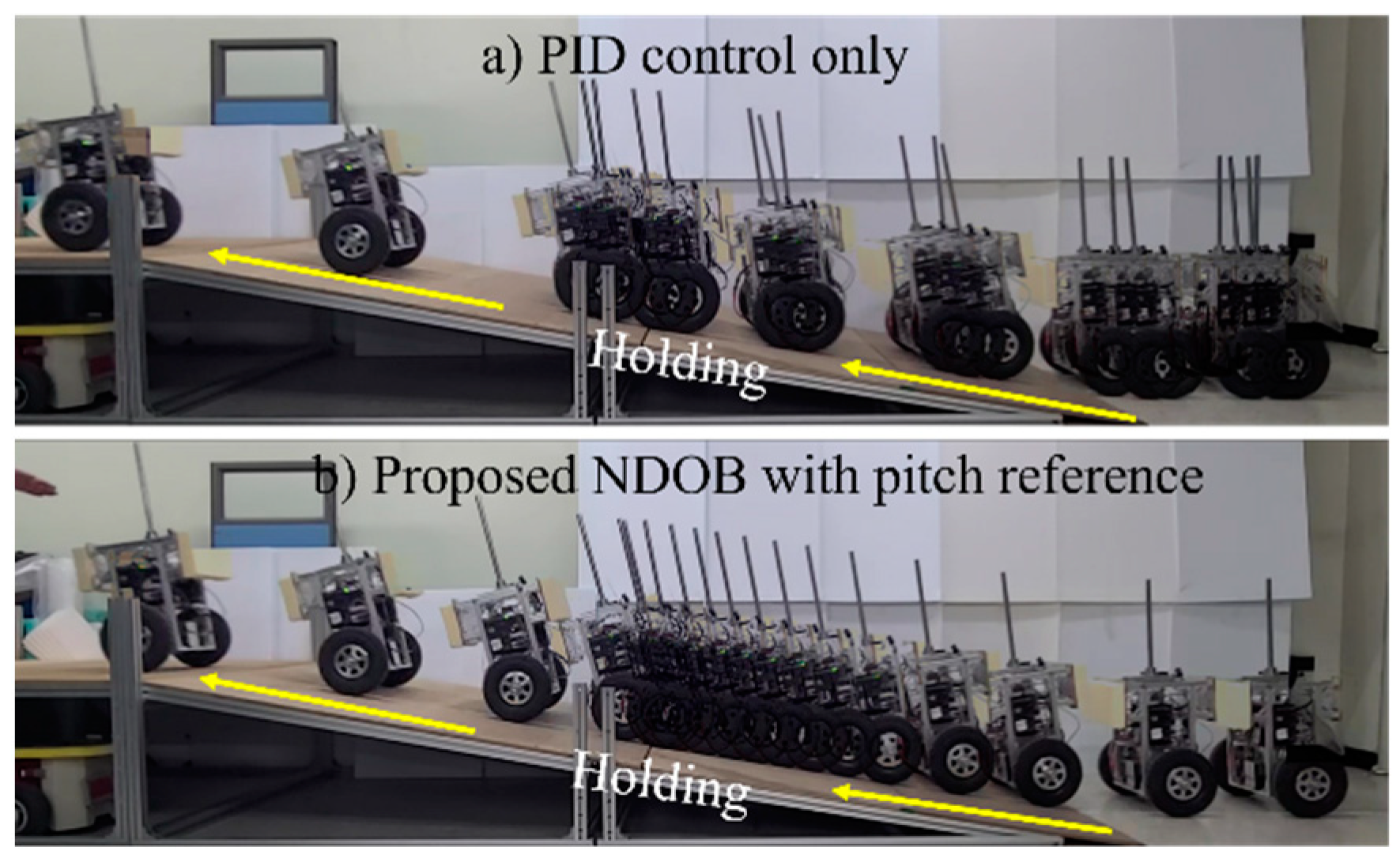 Actuators 11 00339 g016 Actuators 11 00339 g016