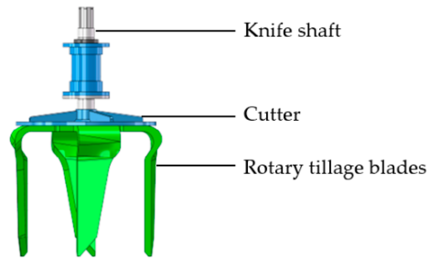 Actuators 11 00342 g002