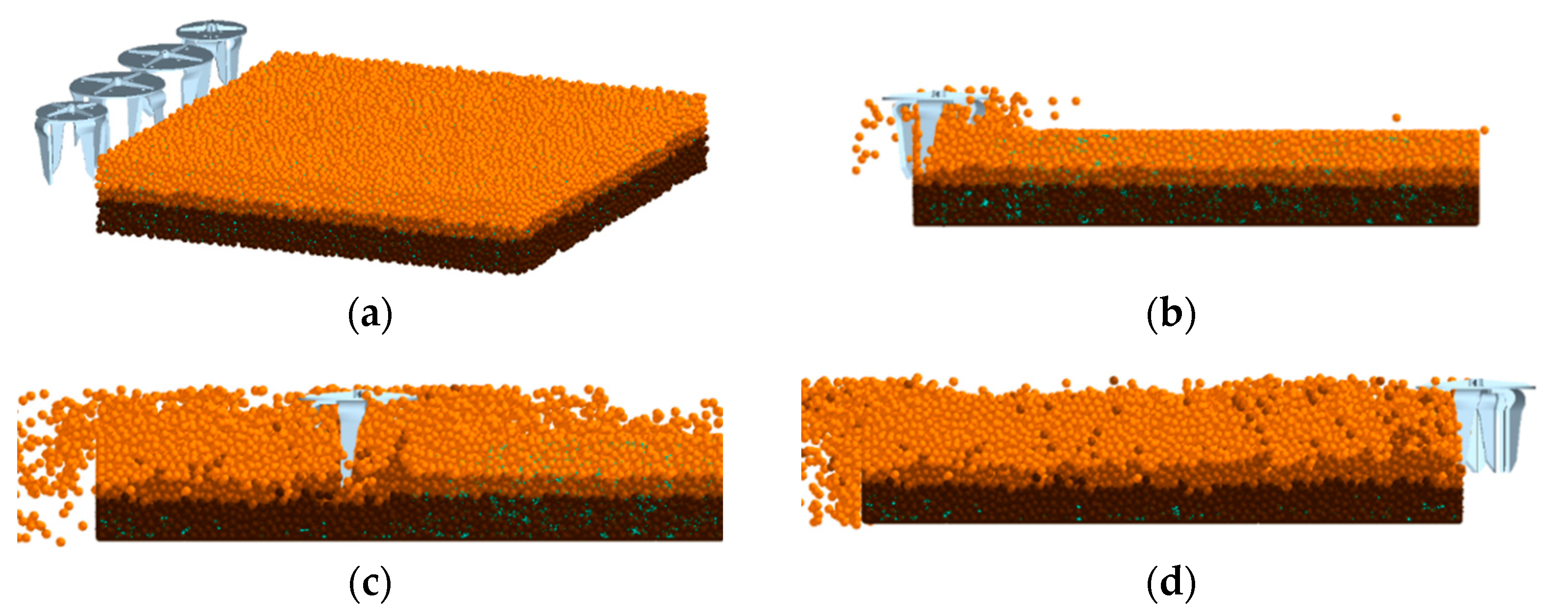 Actuators 11 00342 g008