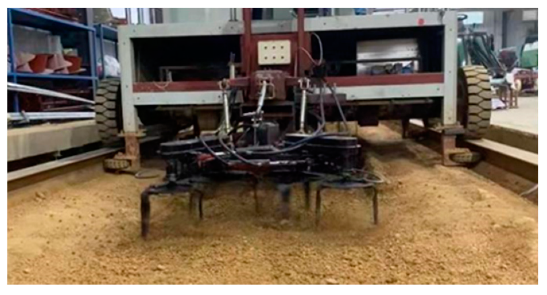 Actuators 11 00342 g012