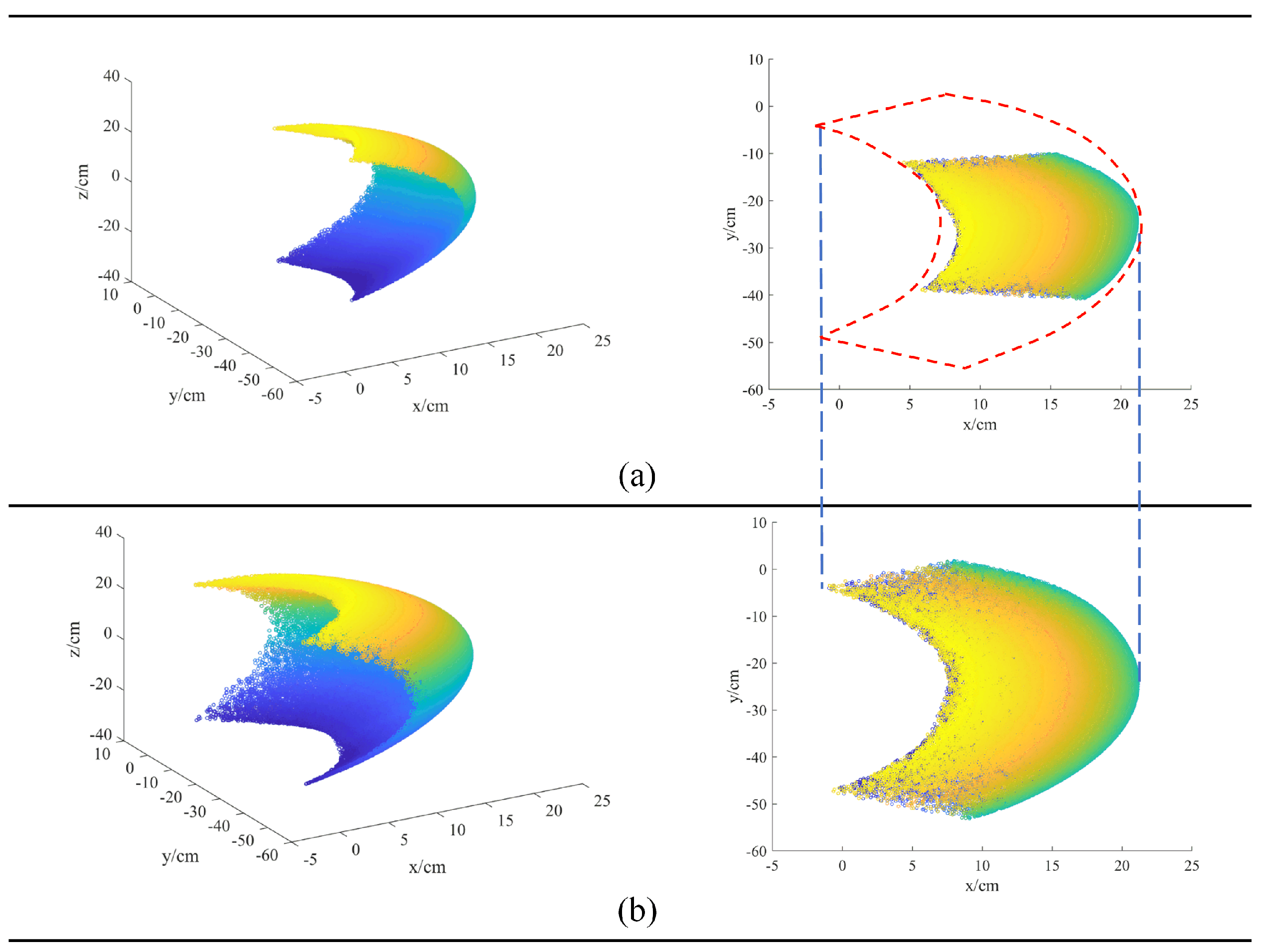 Actuators 11 00344 g004
