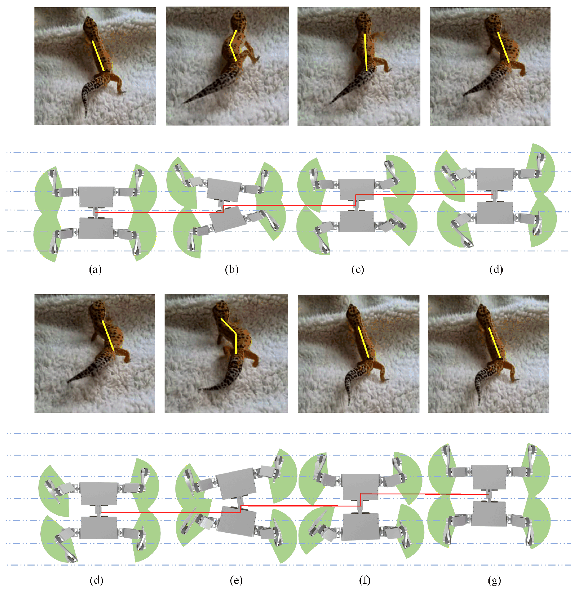 Actuators 11 00344 g006