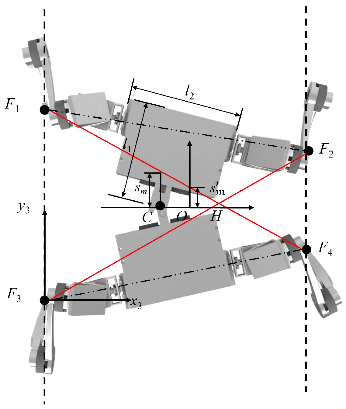 Actuators 11 00344 g007