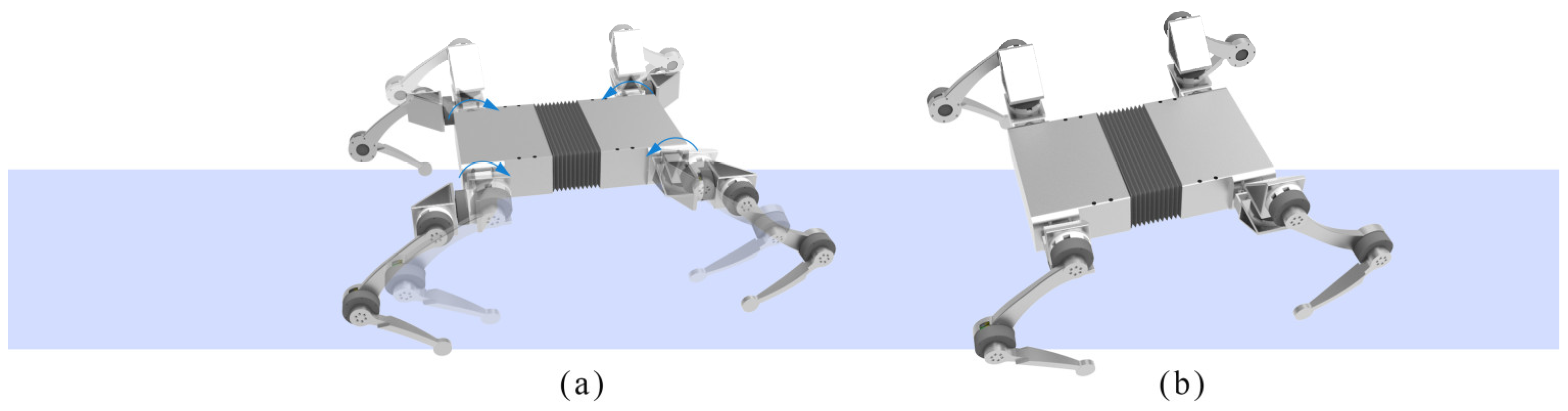 Actuators 11 00344 g010