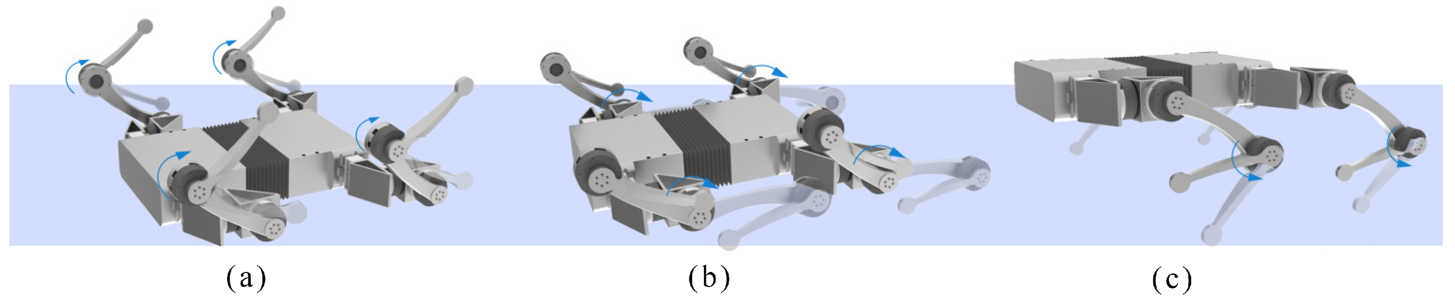 Actuators 11 00344 g011