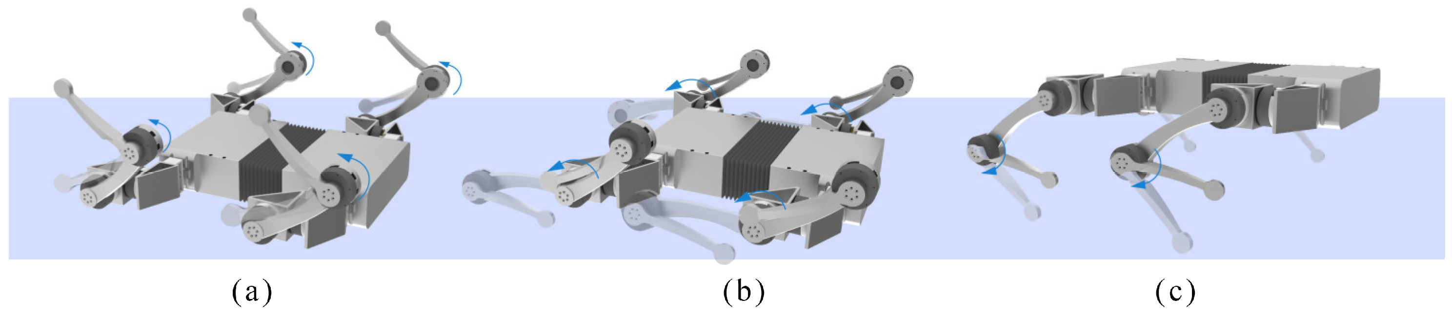 Actuators 11 00344 g012