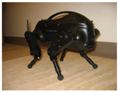 Actuators 11 00344 i002