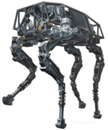 Actuators 11 00344 i003