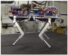 Actuators 11 00344 i004