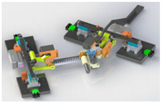 Actuators 11 00344 i006