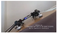 Actuators 11 00344 i007