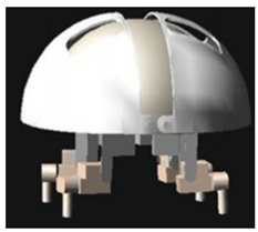 Actuators 11 00344 i008