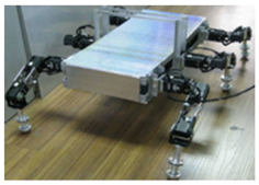 Actuators 11 00344 i010