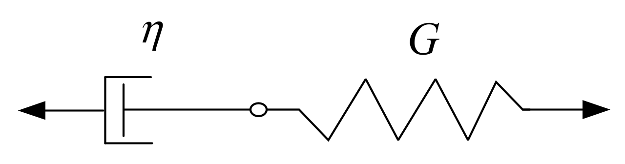 Actuators 11 00345 g001 Actuators 11 00345 g001