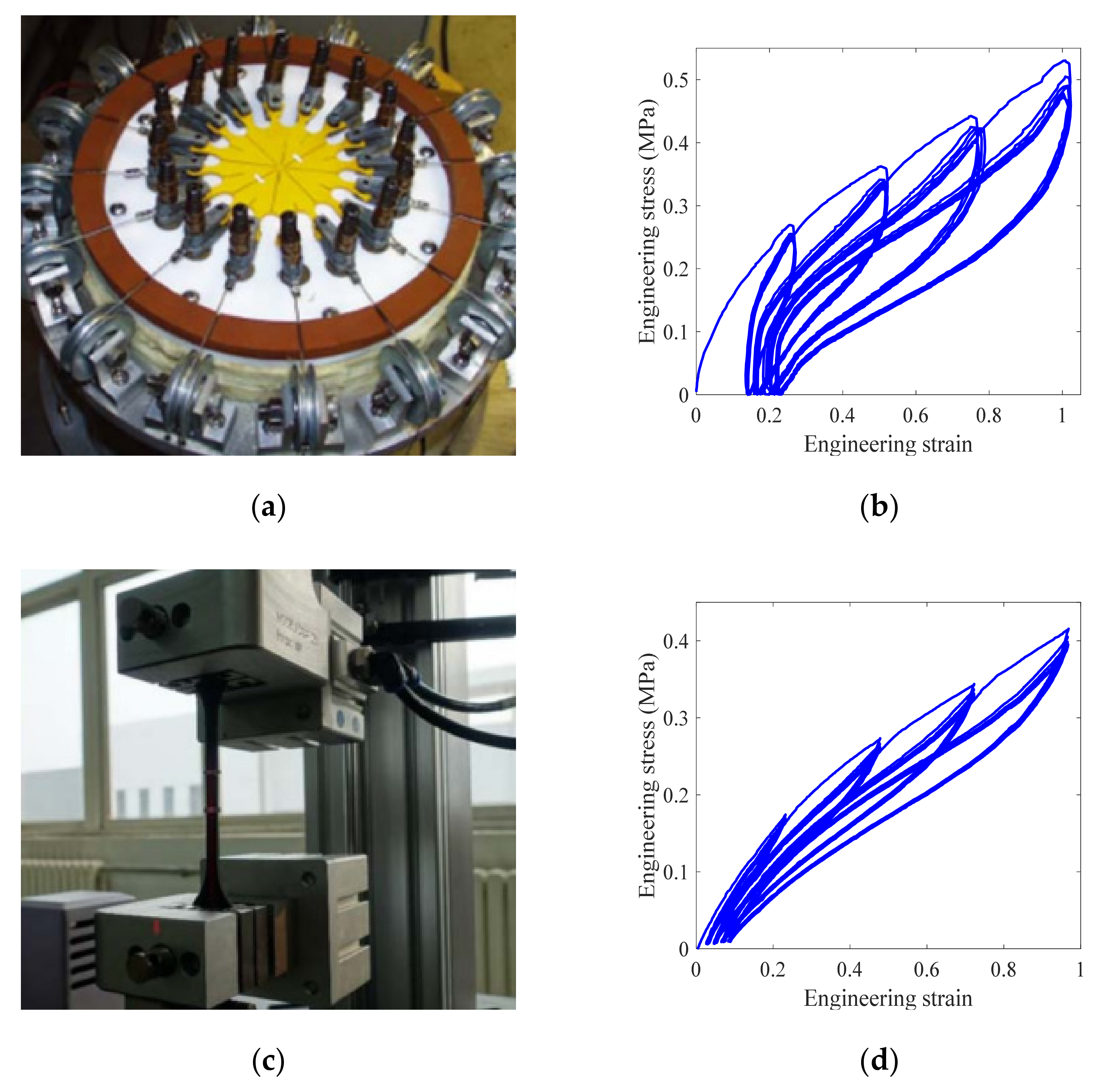 Actuators 11 00345 g004a Actuators 11 00345 g004a