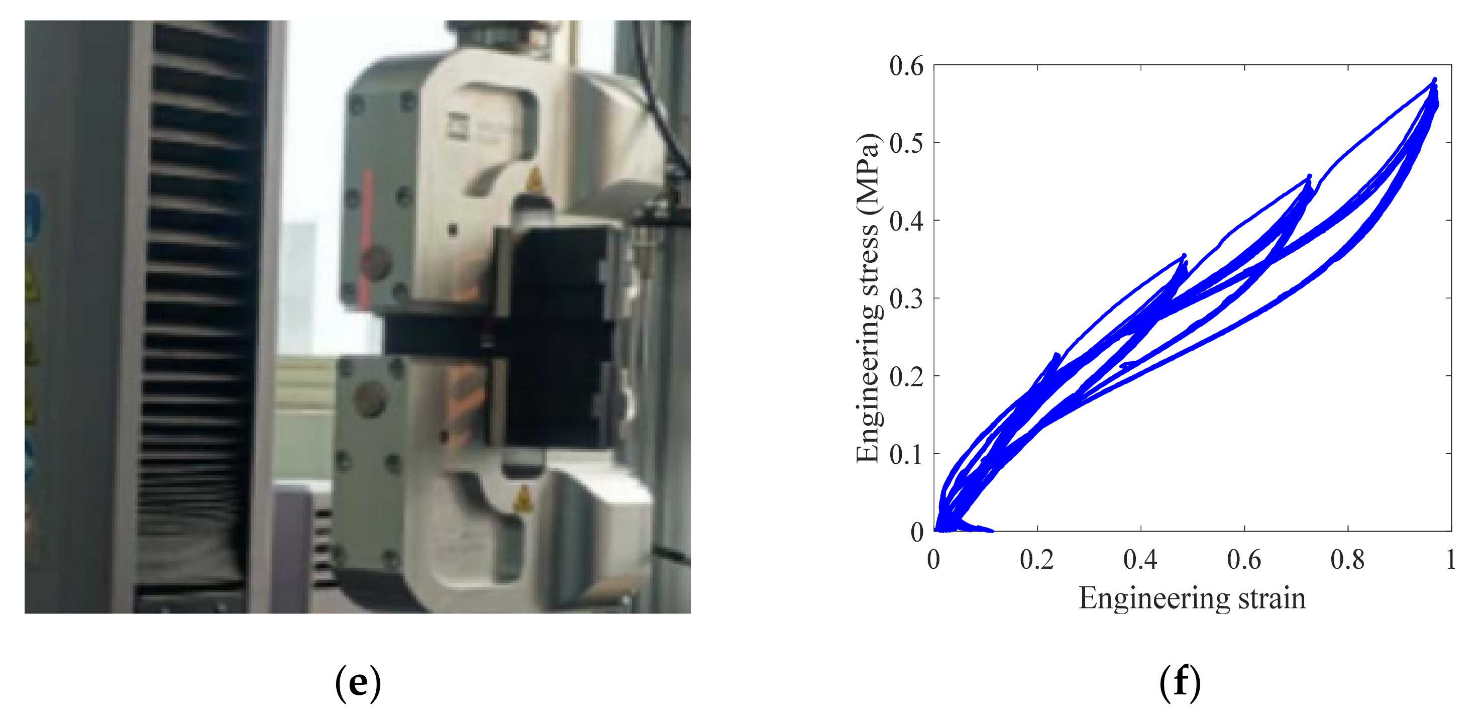 Actuators 11 00345 g004b Actuators 11 00345 g004b