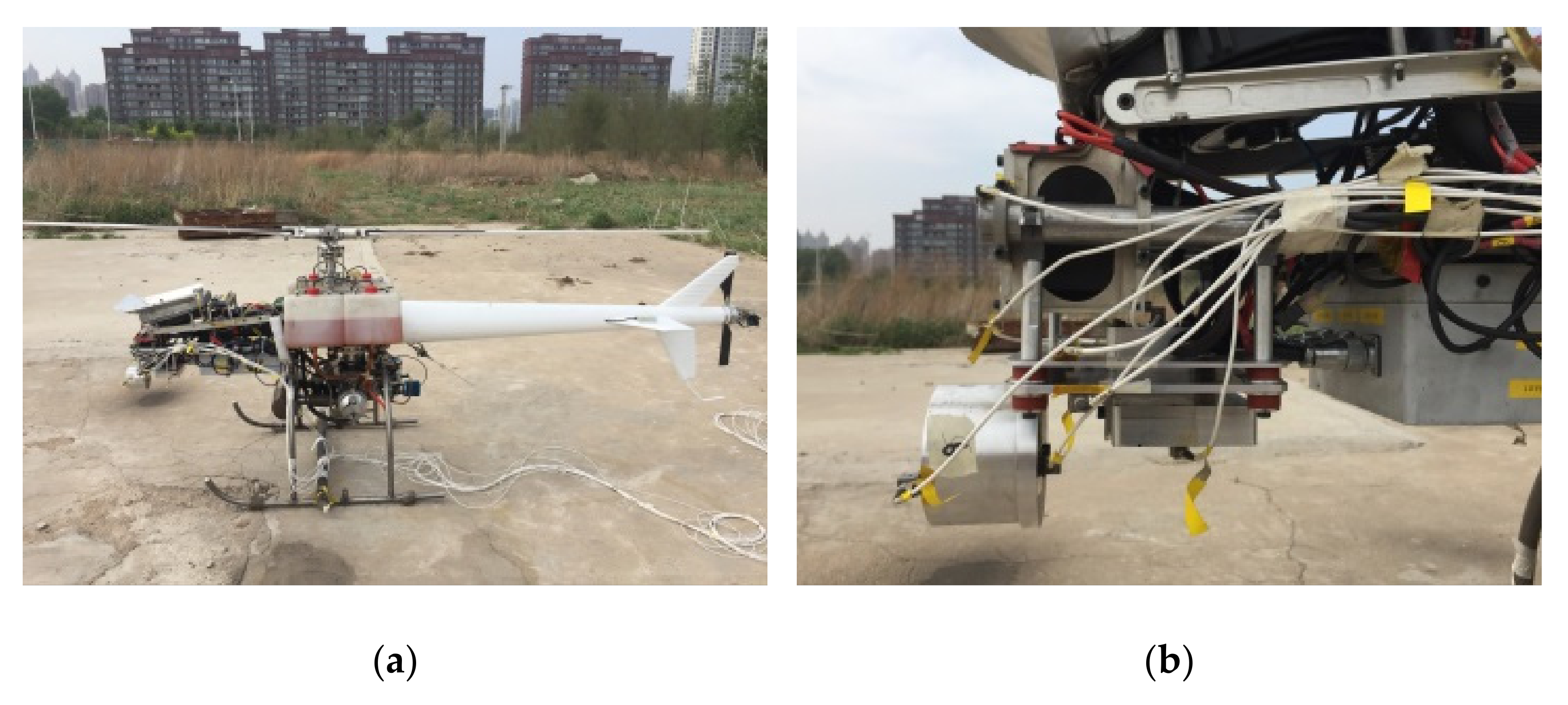 Actuators 11 00345 g008 Actuators 11 00345 g008