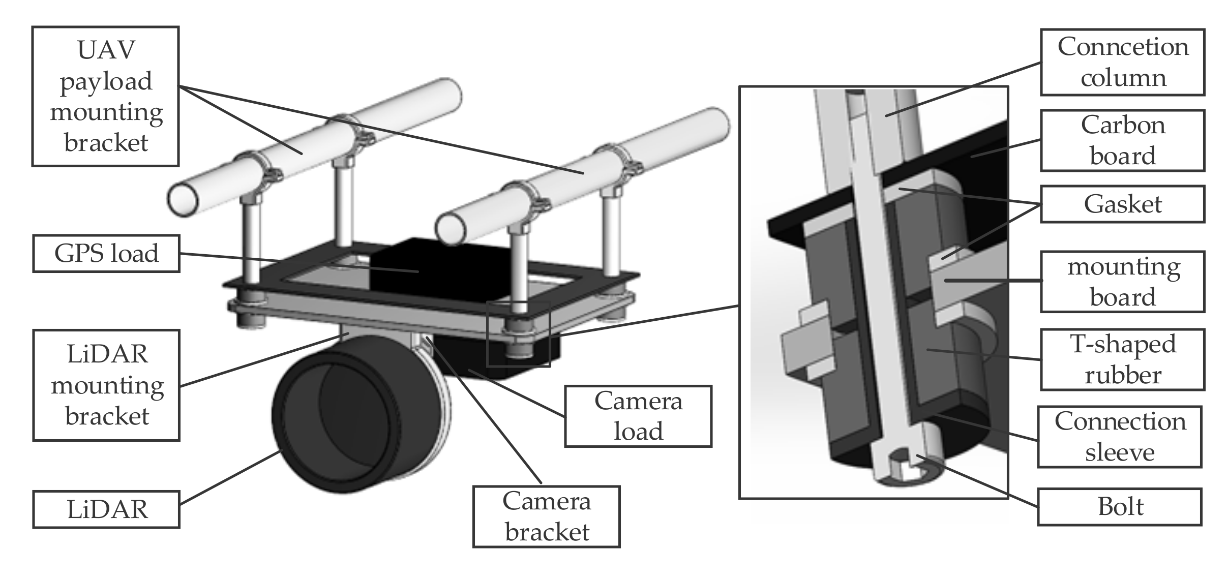 Actuators 11 00345 g009 Actuators 11 00345 g009
