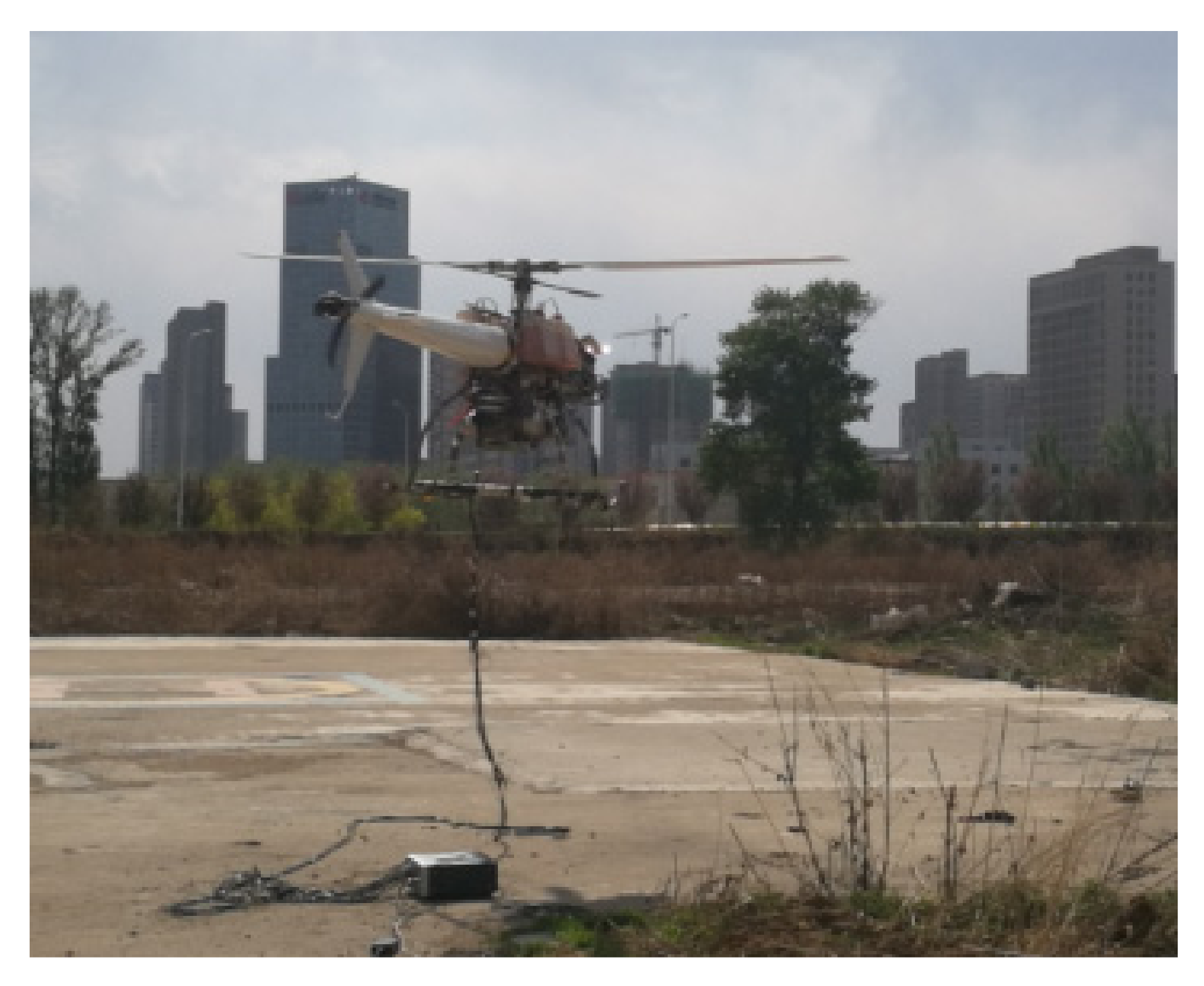 Actuators 11 00345 g012 Actuators 11 00345 g012