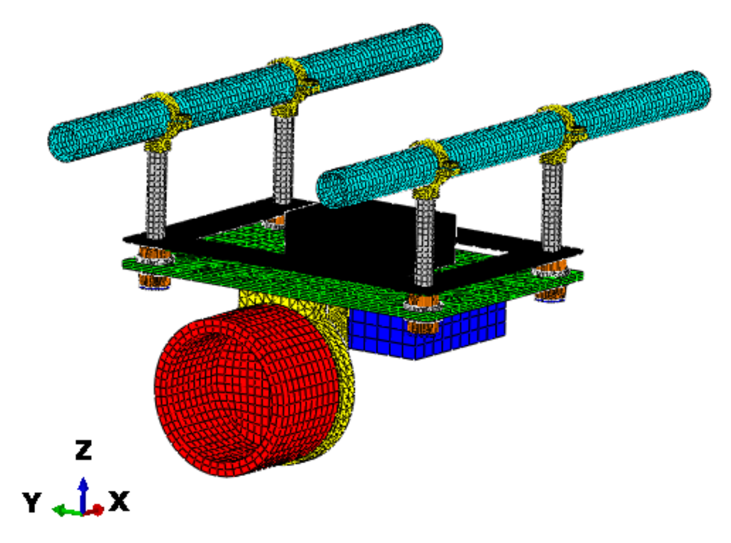 Actuators 11 00345 g014 Actuators 11 00345 g014