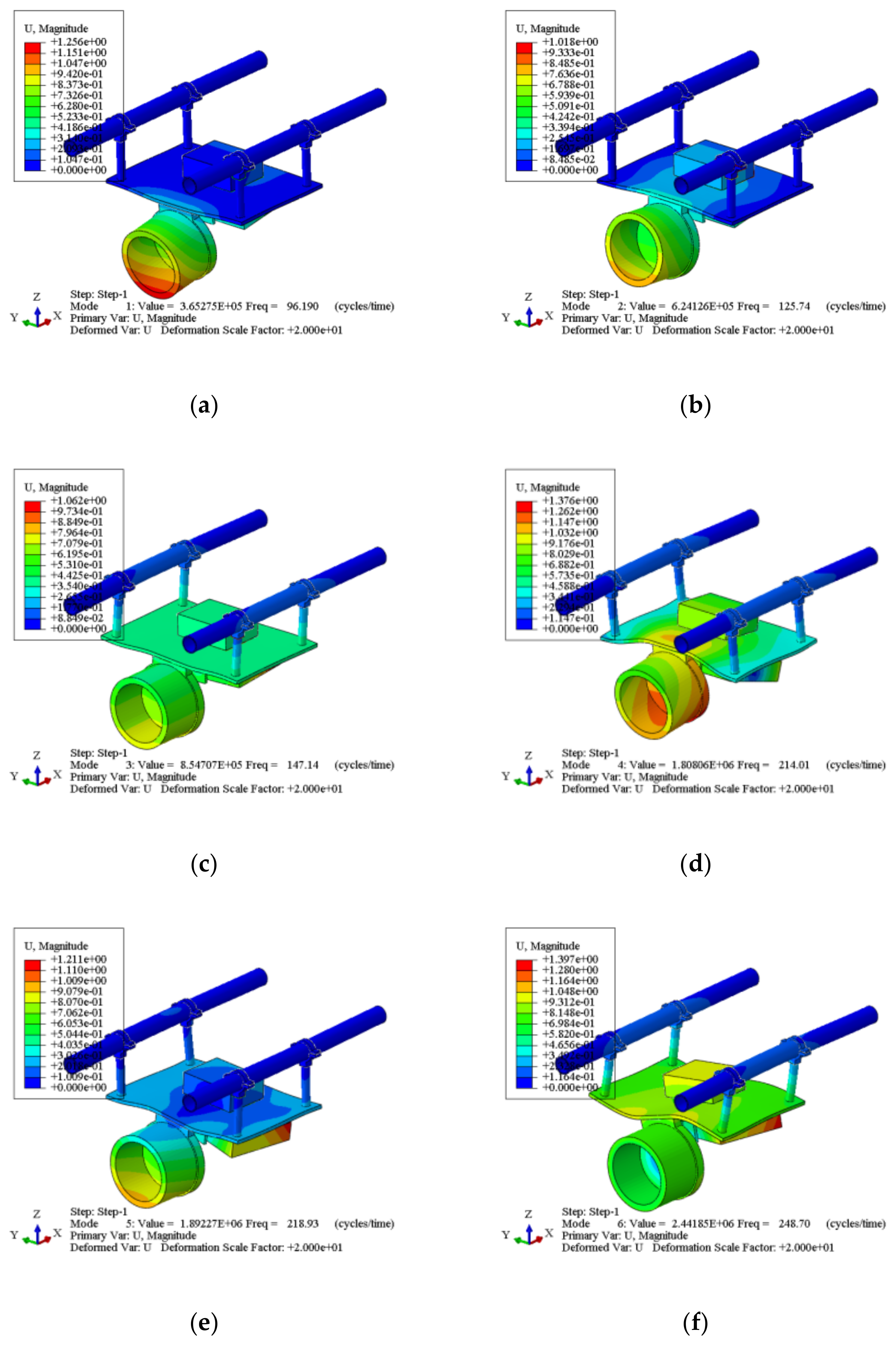 Actuators 11 00345 g015 Actuators 11 00345 g015