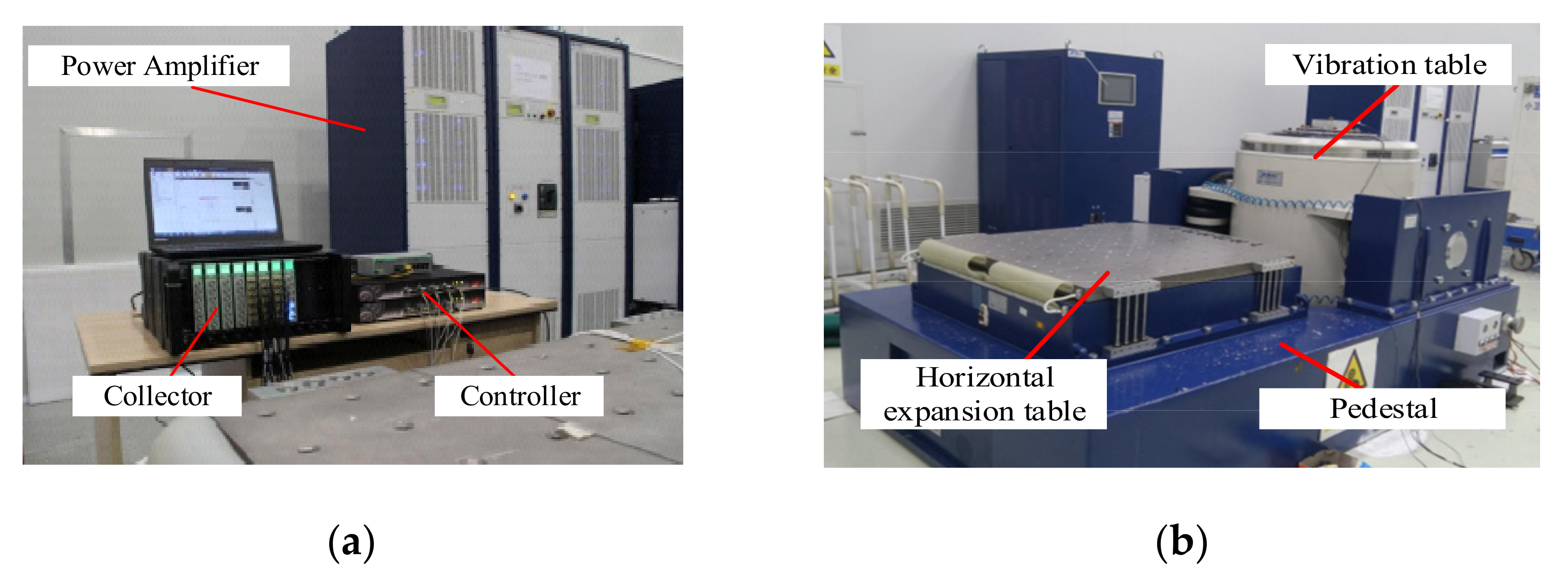 Actuators 11 00345 g017 Actuators 11 00345 g017