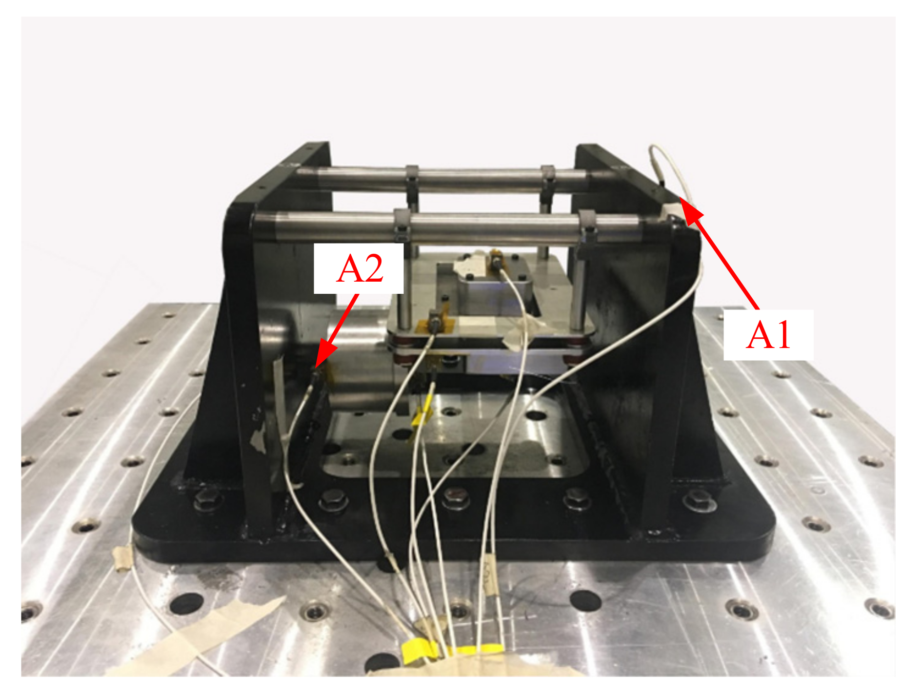 Actuators 11 00345 g020 Actuators 11 00345 g020