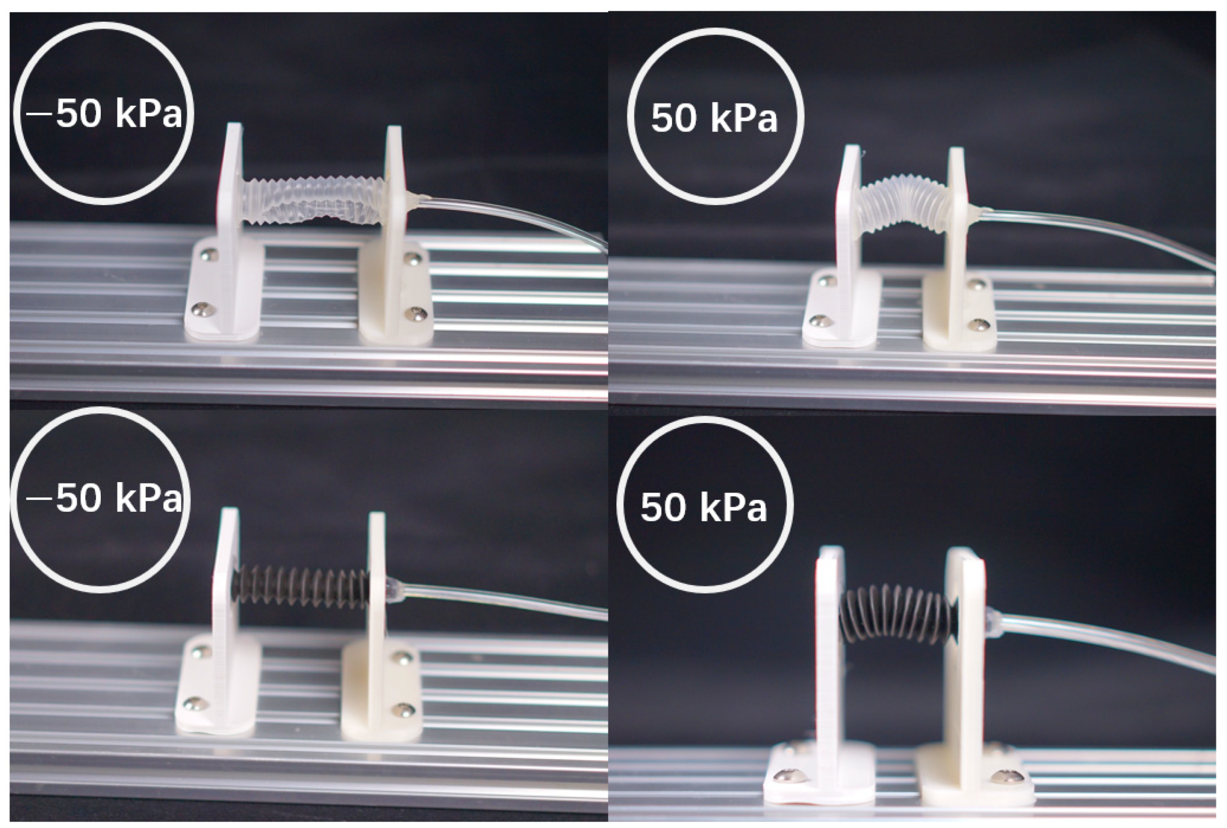 Actuators 11 00346 g006