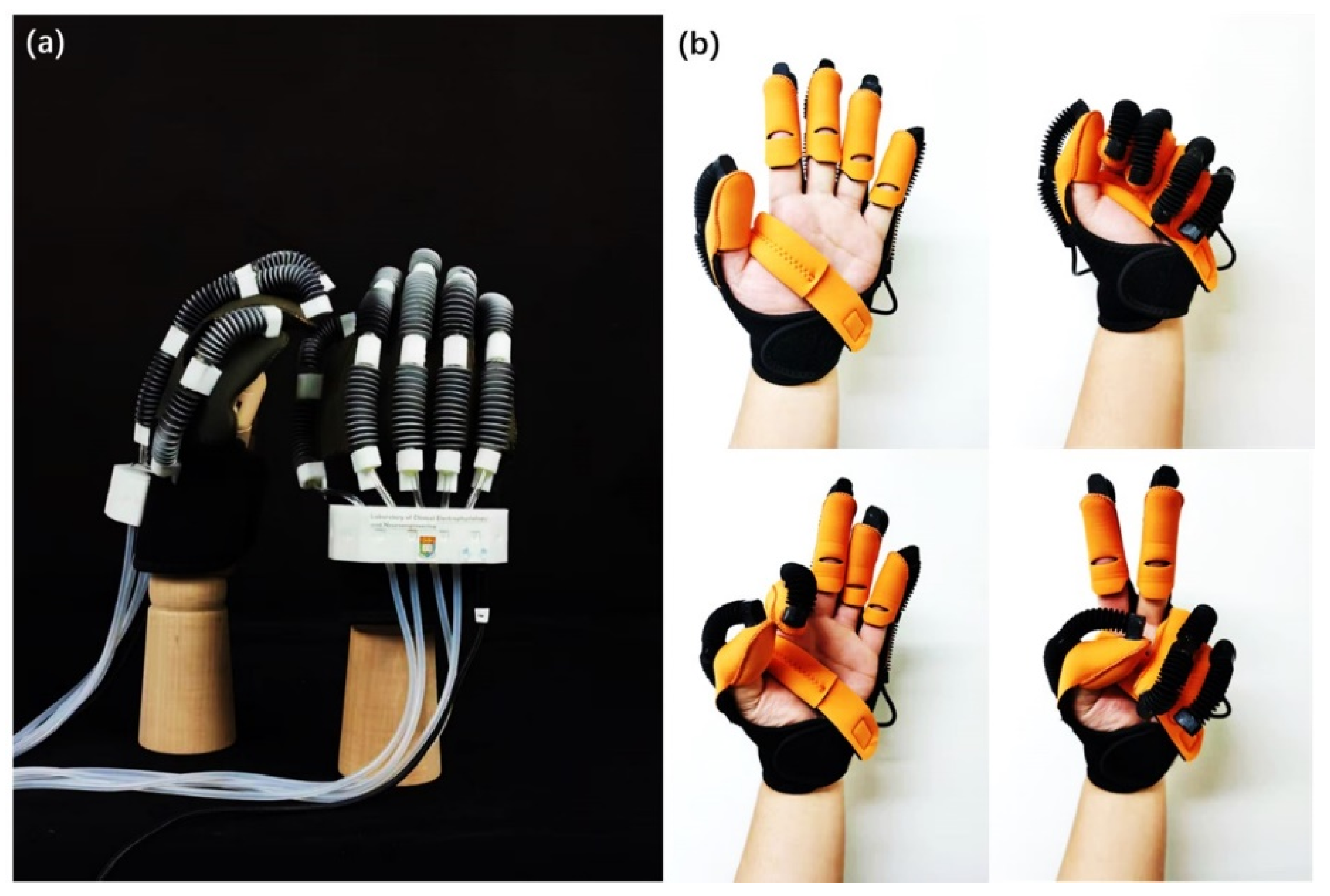 Actuators 11 00346 g009
