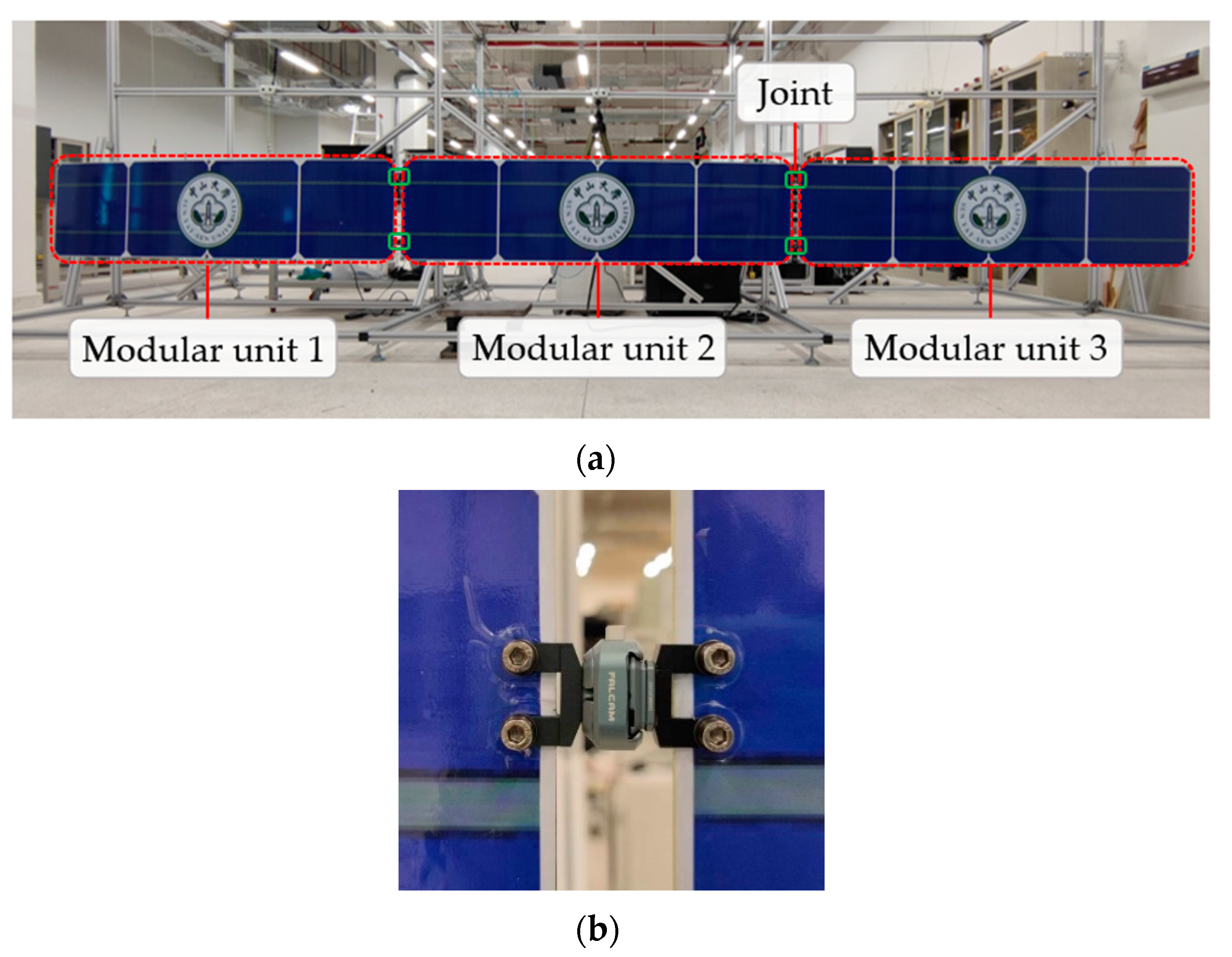 Actuators 11 00350 g003 Actuators 11 00350 g003