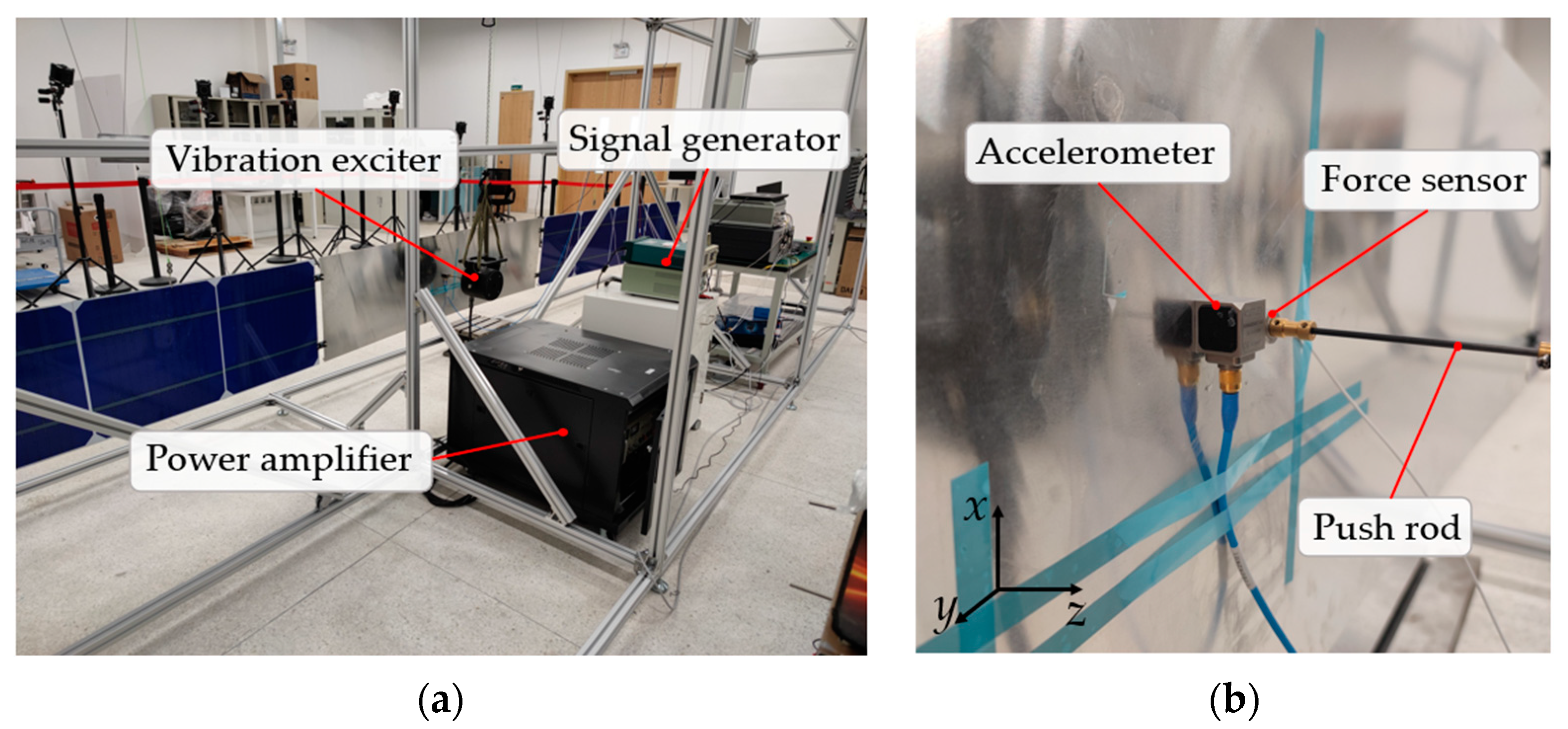 Actuators 11 00350 g004 Actuators 11 00350 g004