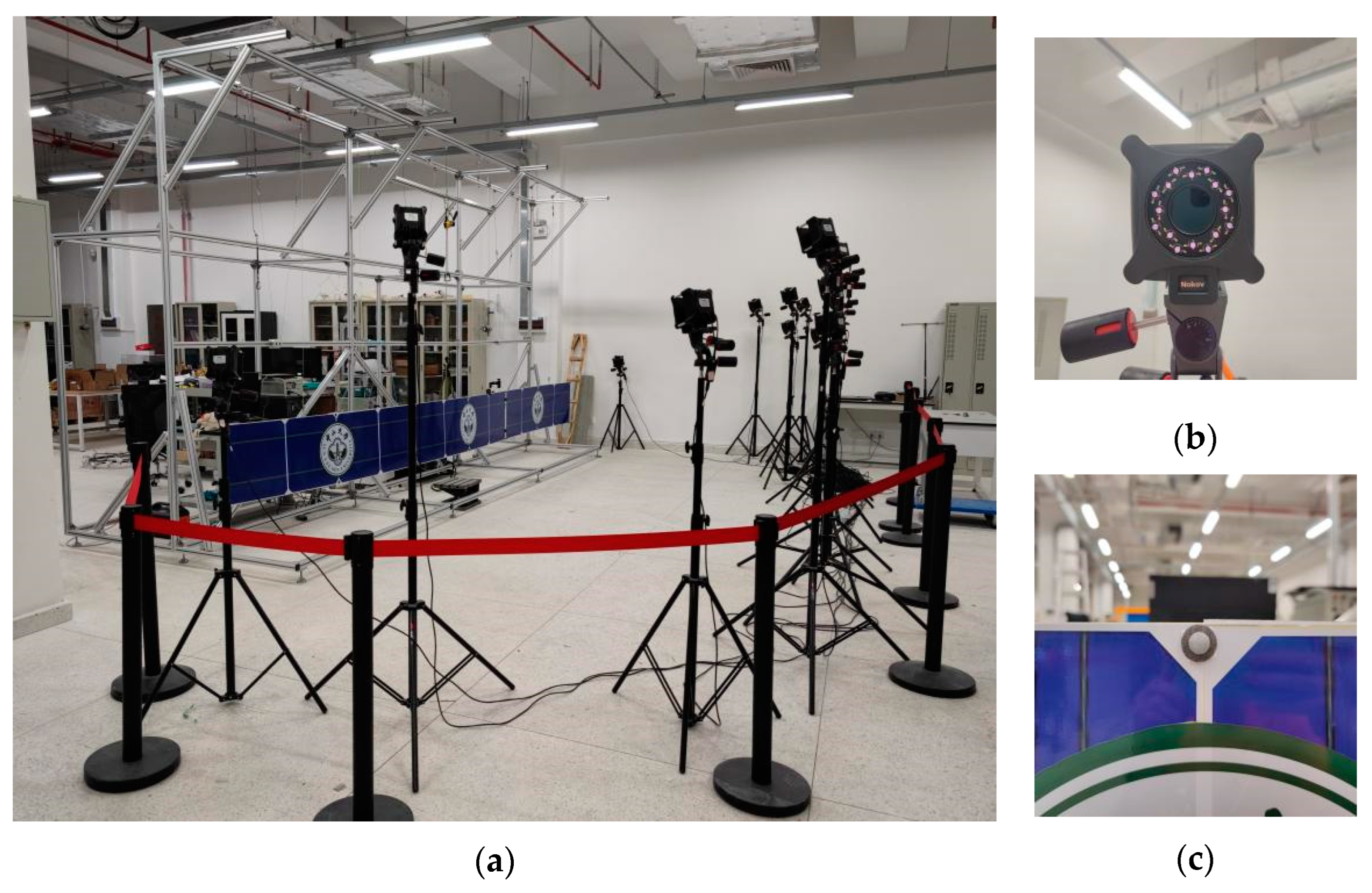 Actuators 11 00350 g005 Actuators 11 00350 g005